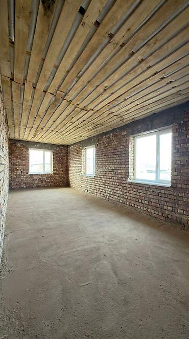 Продажа коттеджей и домов: 🏡🔥 ДОМ ПОД ПСО В АРЧАЛЫ — ТОП ЛОКАЦИЯ, КОТОРУЮ РАЗБИРАЮТ ПЕРВЫМИ! 🔥 📍 — 13