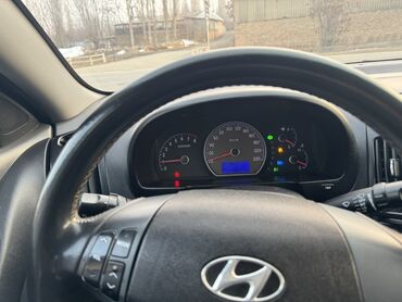 Hyundai: Hyundai Elantra: 2008 г., 1.6 л, Автомат, Бензин, Седан at lalafo.kg — 8 Hyundai: Hyundai Elantra: 2008 г., 1.6 л, Автомат, Бензин, Седан — 8