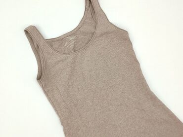 koszulka lui viton damska: T-shirt damski, XS