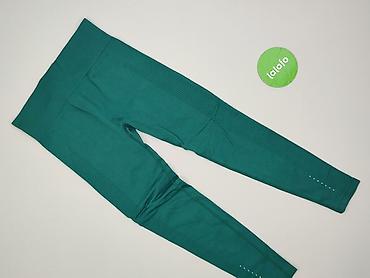 leginsy c: Dunnes Stores, Legginsy Sportowe damskie, rozmiar S — 2