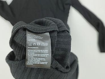 second hand item: H&M, Sukienka damska, rozmiar M — 5