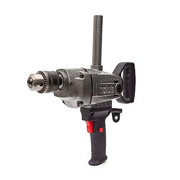 makute: №: 4164 Məhsulun adı: Drel Makute ED006 1050 W professional Brend — 2