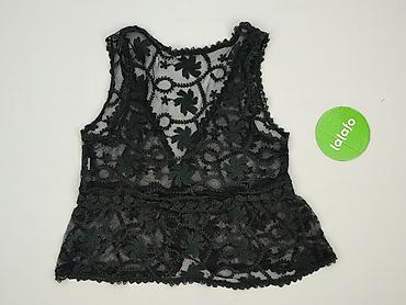 c: Bluzka damska, rozmiar S — 3