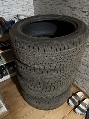 купить шины на мтз 82 задние: Шиналар 265 / 50 / R 20, Кыш, Колдонулган, Комплект, Жол тандабастар (АТ/МТ), Кытай