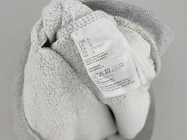 divided basic: H&M Divided, Bluza z kapturem damska, rozmiar L — 7