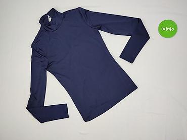 orsay rozmiary: Orsay, Golf damski, rozmiar S — 2