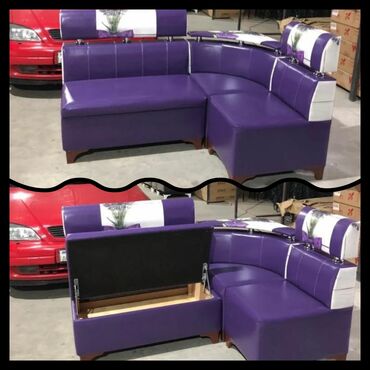 Divanlar: Künc divan -da lalafo.az — 2 Divanlar: Künc divan — 2