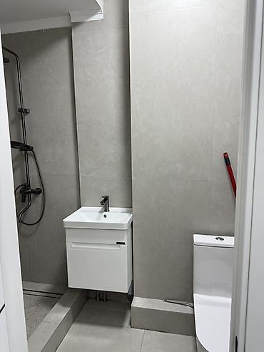 Детские площадки: Детская площадка Для улицы — 7