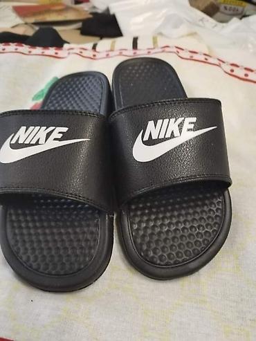 crocs papuce ccc: Sandale i papuče — 1