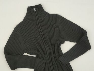 Светр жіночий, H&M, розмір S