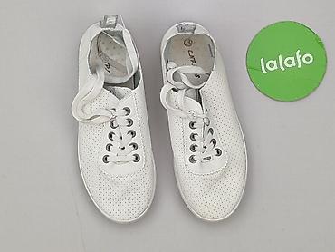 outlet ecco online: Caprice, Sneakersy damskie, rozmiar 37 — 2