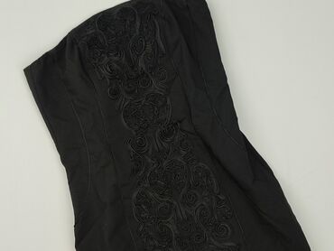 H&M, Women`s skirt, S (EU 36)