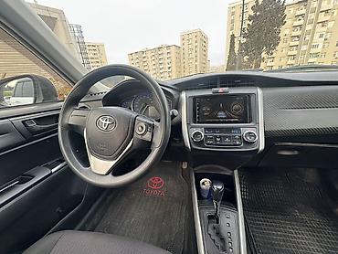 ford focus hatchback: Masın ideal veziyetdedi hecbir prablemi yoxdu 1500 ilkin ödeniş 30 — 8