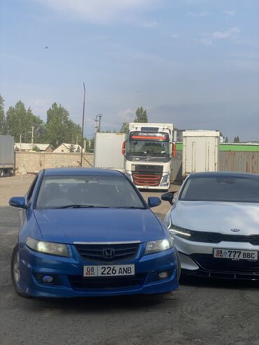 хонда сивик леви руль автамат хежибек серебристый: Honda Accord: 2003 г., 2 л, Автомат, Бензин, Седан