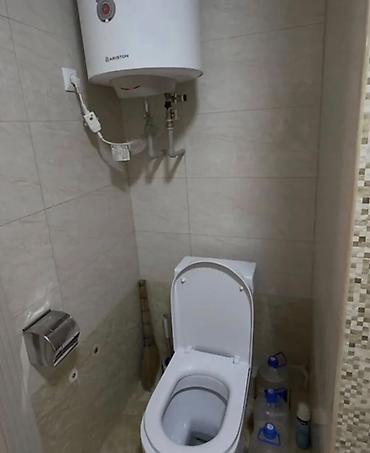 Гарнитуры для зала: 🏠 Сдаётся 3-комнатная квартира в районе Джал 📍 Адрес: ул. Ахунбаева — 8