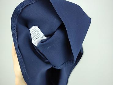 mango straight: Sukienka damska, rozmiar S — 5