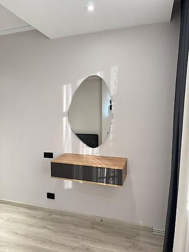 Продажа квартир: 3 комнаты, 125 м², Элитка, 11 этаж, Евроремонт — 14