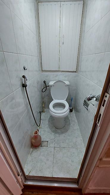 lökbatanda: Salam, Ev Lökbatanda Borçalı marketin yanında yerləşir uzun müdətli — 5