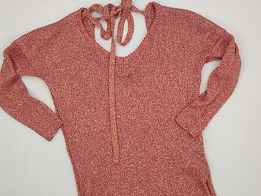 gemo clothes: Pepco, Sweter damski, rozmiar XS — 1