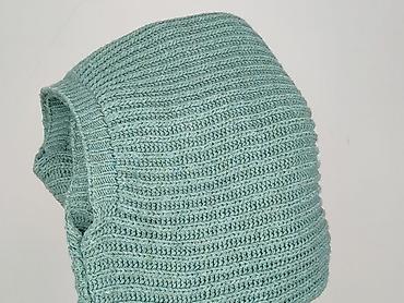 coemi: Sweter damski, rozmiar S — 8