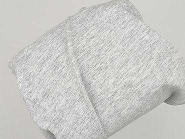sheilay: Cleve, T-shirt damski, rozmiar XL — 7