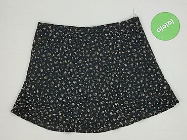 spódnico spodnie pull: H&M Divided, Spódnica damska, rozmiar M — 2