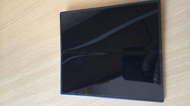 самсунг фолдер 2: Samsung Galaxy Z Fold5, 12 ГБ/256 ГБ, синий Американец !!! — 5