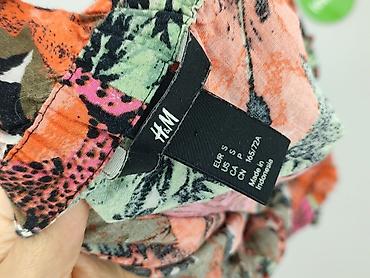 evorme: H&M, Kombinezon damski, rozmiar S — 4