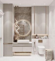 Digər ixtisaslar: İnteryer dizayn işlərini görürəm (ev,ofis,gözəllik salonu,obyektlər və -da lalafo.az — 1 Digər ixtisaslar: İnteryer dizayn işlərini görürəm (ev,ofis,gözəllik salonu,obyektlər və — 1