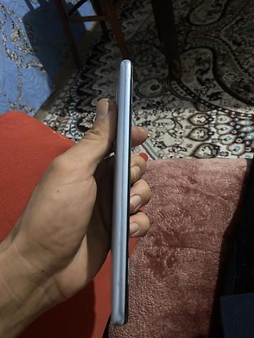 iphone 13 qirmizi: Honor 7A, 128 GB, rəng - Göy, İki sim kartlı — 5