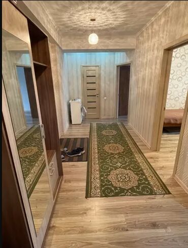 Продажа участков: 3 комнаты, 76 м², Элитка, 9 этаж, Евроремонт