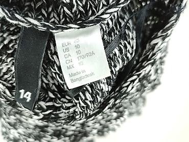 bluza kik: H&M Divided, Kardigan damski, rozmiar M — 7