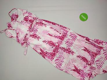 bluzki barbie: Sukienka damska, rozmiar L — 3