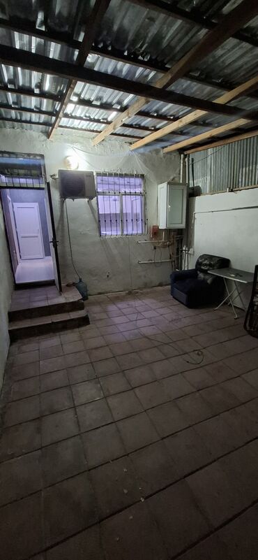 Mənzil kirayələyirəm: Xirdalan Texnikonum yaninda yola mesafe 50mt tam mərkəzdə 2otaq həyət -da lalafo.az — 9 Mənzil kirayələyirəm: Xirdalan Texnikonum yaninda yola mesafe 50mt tam mərkəzdə 2otaq həyət — 9