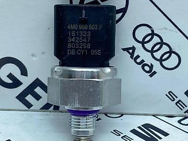 ruska pumpa 600w: PRESOSTAT ZA VOLKSWAGEN TIGUAN, TOURAN, GOLF 7 . - 4M0 959 603 F | — 3