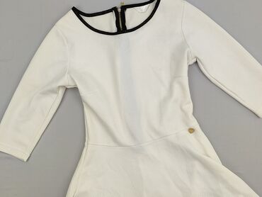 Women`s dress, size XL (EU 42)