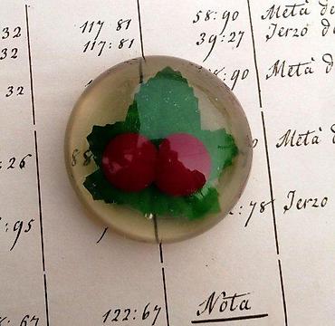 Ostali antikviteti: Vintage pritiskači za papir kolekcionarski. 1. Vintage pritiskač za — 4