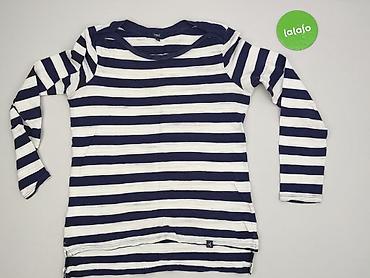 bluza superdry: NEXT Petite, Bluzka damska, rozmiar S — 2