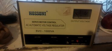 Rozetkalar: Şəkildə gördüyünüz hamsi satılır. kime ne lazımdır vapsapda yazsın — 12