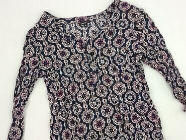 Greenpoint, Women's blouse, size S (EU 36)