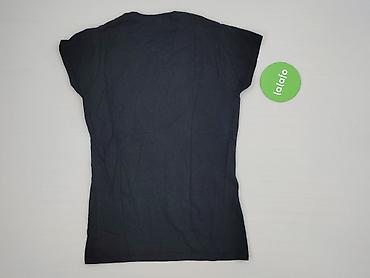 robot zabawkowy: Gildan, T-shirt damski, rozmiar M — 3