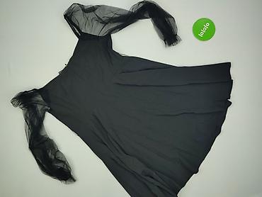 mama shein: Shein, Sukienka damska, rozmiar L — 3
