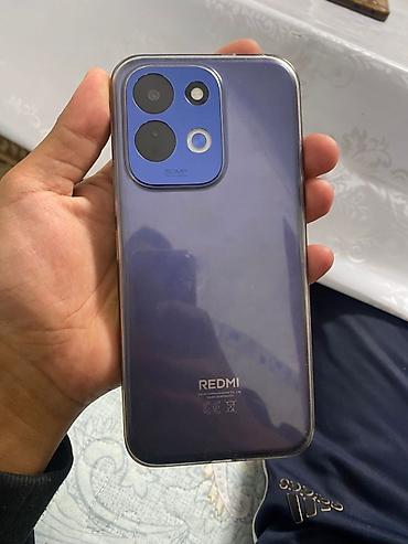 видео двойка: Смартфон Redmi 17 7500мач зардка хватает на 2дня Ключевые — 2