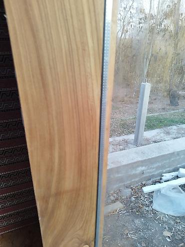 Фасадные сэндвич панели: МОБИЛЬНЫЙ ДОМ,БАРНХАУС,А-ФРЕЙМ!!!Кочмо уй сатылат! Колдун — 26