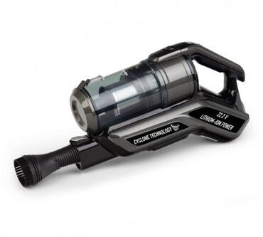 Tozsoranlar: Tozsoran Quru təmizləmə, Kredit yoxdur, Pulsuz çatdırılma, Ödənişli çatdırılma, Rayonlara çatdırılma — 6