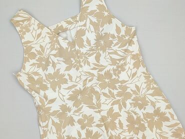 Women`s dress, M (EU 38)