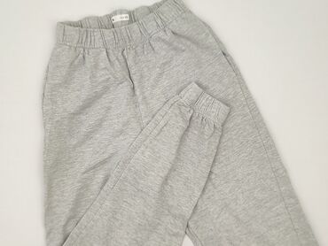 spodnie do spania hello kitty: S.Oliver, Sweatpants for women, size XS (EU 34)