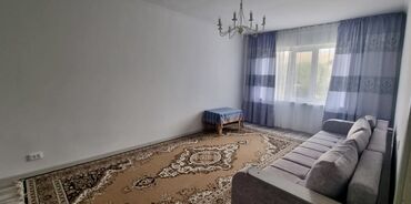 советская щербакова бишкек карта: 3 комнаты, Душевая кабина, Постельное белье, Парковка