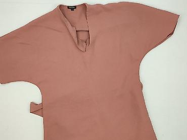 River Island, Bluzka damska, rozmiar XS