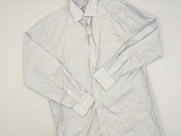 podkoszulki z fajnymi napisami: Shirt for men, L (EU 40), Jupiter, condition - Perfect